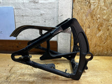 Load image into Gallery viewer, 44445706