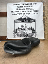 Load image into Gallery viewer, 44446017