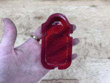 Load image into Gallery viewer, 44445978