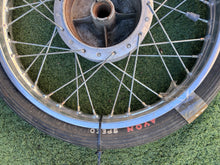 Load image into Gallery viewer, 44446046