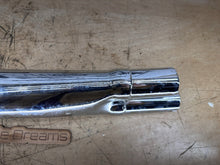 Load image into Gallery viewer, 44445775