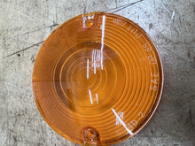 Load image into Gallery viewer, 44446406