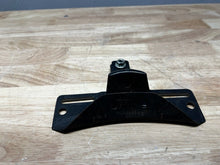 Load image into Gallery viewer, 44445463