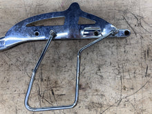 Load image into Gallery viewer, 44445869