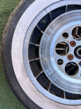 Load image into Gallery viewer, 44446056