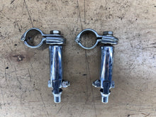 Load image into Gallery viewer, 44445601