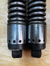 Load image into Gallery viewer, 44445095