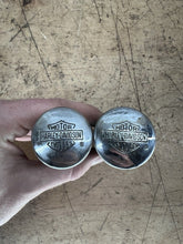 Load image into Gallery viewer, 44445190