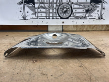 Load image into Gallery viewer, 44445794