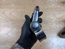 Load image into Gallery viewer, 44445002