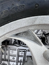 Load image into Gallery viewer, 44446007