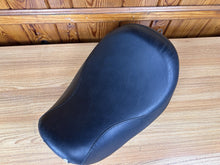 Load image into Gallery viewer, 44446224