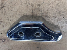 Load image into Gallery viewer, 44445076