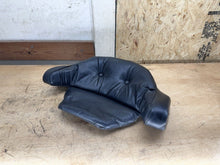 Load image into Gallery viewer, 44445642