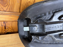 Load image into Gallery viewer, 44446224