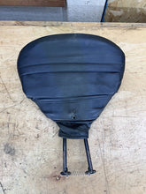 Load image into Gallery viewer, 44445325