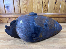 Load image into Gallery viewer, 44445539