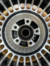 Load image into Gallery viewer, 44446423