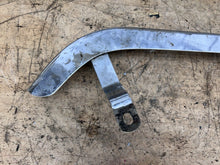 Load image into Gallery viewer, 44445283