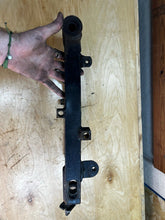 Load image into Gallery viewer, 44445321