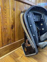 Load image into Gallery viewer, 44445694