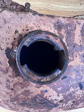 Load image into Gallery viewer, 44445537