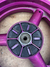 Load image into Gallery viewer, 44445773