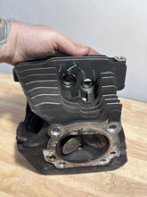 Load image into Gallery viewer, 44446595