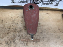 Load image into Gallery viewer, 44445196