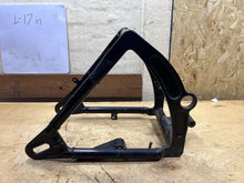 Load image into Gallery viewer, 44445243