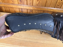 Load image into Gallery viewer, 44446101