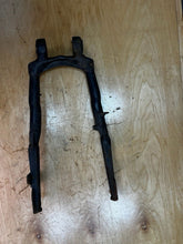 Load image into Gallery viewer, 44445316