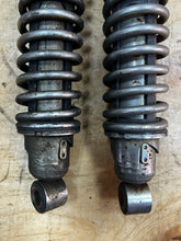 Load image into Gallery viewer, 44445874