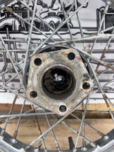 Load image into Gallery viewer, 44446070