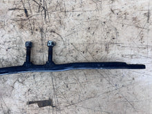 Load image into Gallery viewer, 44445894