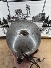 Load image into Gallery viewer, 44445777