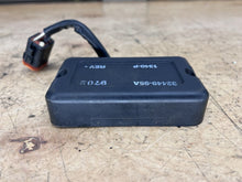 Load image into Gallery viewer, 44446009