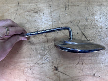 Load image into Gallery viewer, 44445465