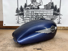 Load image into Gallery viewer, 44445902