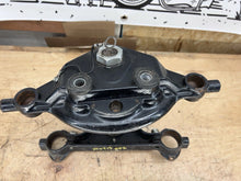 Load image into Gallery viewer, 44446111