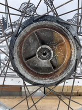 Load image into Gallery viewer, 44445703