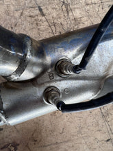 Load image into Gallery viewer, 44446507