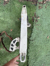 Load image into Gallery viewer, 44445260