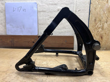 Load image into Gallery viewer, 44445245