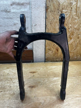 Load image into Gallery viewer, 44445726