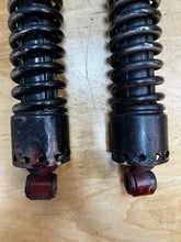 Load image into Gallery viewer, 44446397