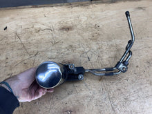 Load image into Gallery viewer, 44445782