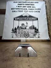 Load image into Gallery viewer, 44445085