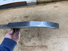 Load image into Gallery viewer, 44445312