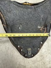 Load image into Gallery viewer, 44445335